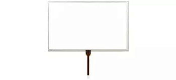 Резистивный сенсор 2505-00C AMT