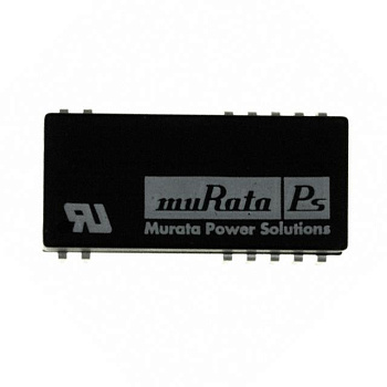 DC/DC преобразователь NMS1205C