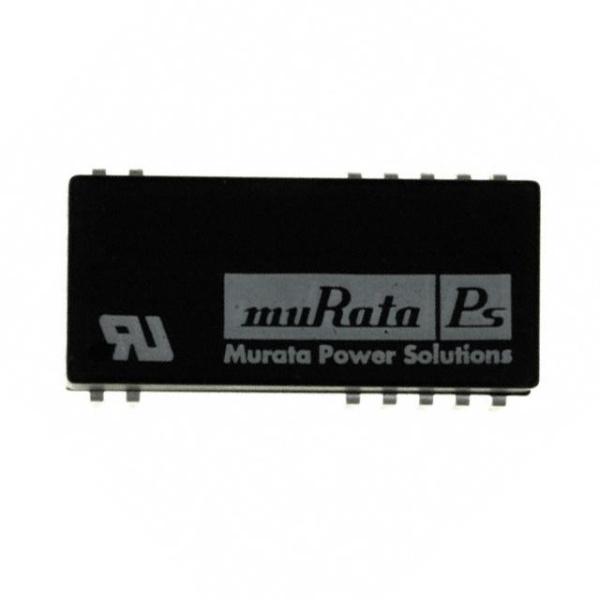 DC/DC преобразователь NMS1205C