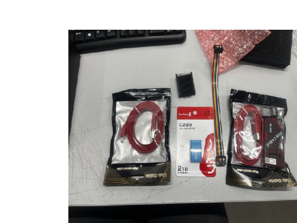 AX7Z020B Alinx, Отладочная плата Zynq  7000, 1GB DDR3