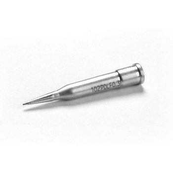 Жало паяльное 102PDLF03L для i-Tool Ersa Жало паяльное 102PDLF03L для i-Tool Ersa
