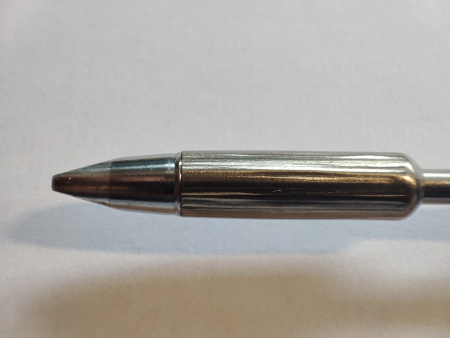 Паяльник GT-Y150 150 Вт для станций серии GT ATTEN