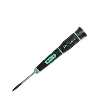 Отвертка SD-081-T9