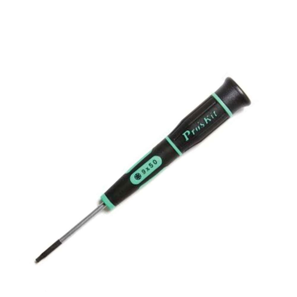 Отвертка SD-081-T9