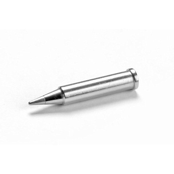 Жало паяльное 102PDLF10 для i-Tool Ersa Жало паяльное 102PDLF10 для i-Tool Ersa