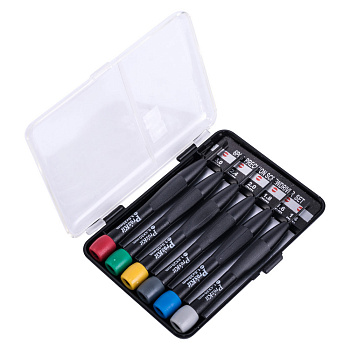 Набор отверток 8PK-2063 5шт, Pro'skit