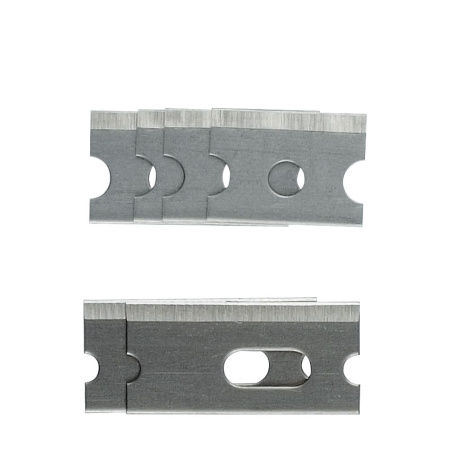 Сменное лезвие 5PK-376C-BLADE