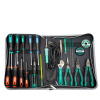 Набор инструментов PK-813B Pro'skit