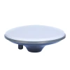 GNSS антенна активная высокоточная JCA228F Jinchang