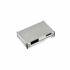 Датчик пыли APM10 ASAIR