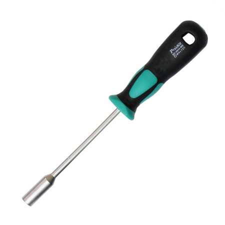 Ключ-отвертка SD-2800-M9