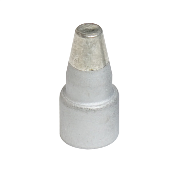 Насадка 5SS-331N-NZ3 Pro'skit Насадка 5SS-331N-NZ3 Pro'skit