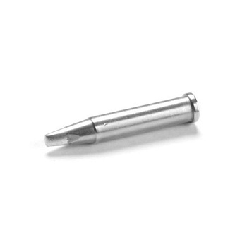 Жало паяльное 102CDLF24 для i-Tool Ersa Жало паяльное 102CDLF24 для i-Tool Ersa