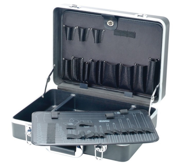 Кейс для инструмента TC-850