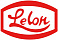 Lelon