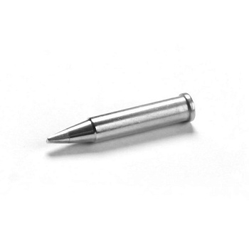 Жало паяльное 102CDLF16 для i-Tool Ersa Жало паяльное 102CDLF16 для i-Tool Ersa