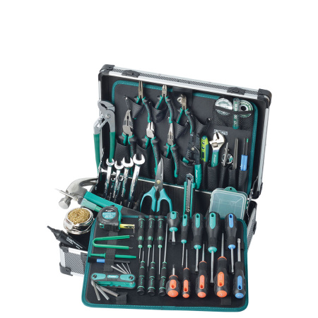 Набор инструментов PK-1700NB Pro'skit