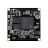 AC7A035 Alinx, Процессорный модуль XC7A35T-2FGG484I, 1GB DDR3 Artix 7