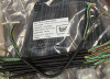 Кабель AL-CABLE-H650401 TechStar