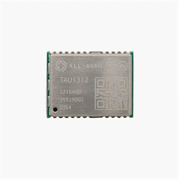 Навигационный модуль TAU1312-1216A00E ALLYSTAR