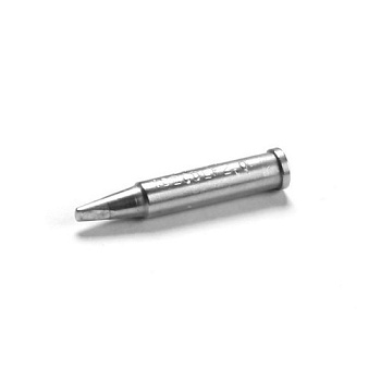 Жало паяльное 102CDLF20 для i-Tool Ersa Жало паяльное 102CDLF20 для i-Tool Ersa