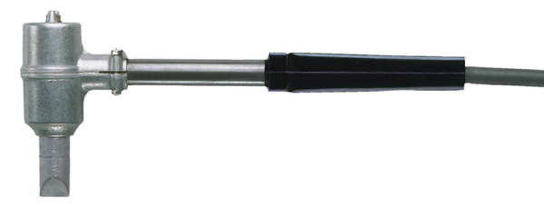 Паяльник ERSA-300 молотковый 300Вт, Ersa