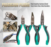 Набор инструментов PK-1700NB Pro'skit