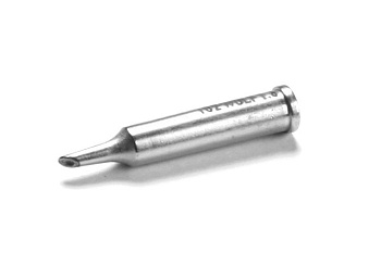 Жало паяльное 102WDLF16 для i-Tool Ersa Жало паяльное 102WDLF16 для i-Tool Ersa