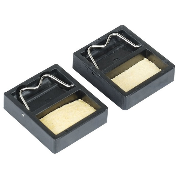 Подставка для паяльника 8PK-362S Pro'skit