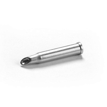 Жало паяльное 102WDLF35 для i-Tool Ersa Жало паяльное 102WDLF35 для i-Tool Ersa