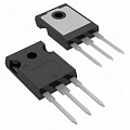 Транзисторы IGBT Транзисторы IGBT