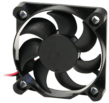 EC5010H12SA      50x10 SLE