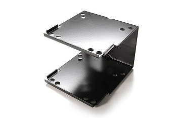 Подставка STR200 для двух станций