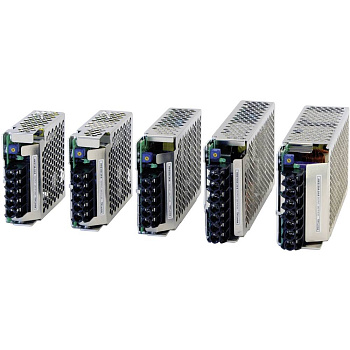 AC/DC преобразователь HWS150A-15/HDA