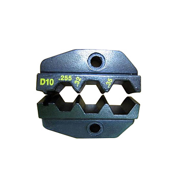 Сменные губки 1PK-3003D10 Pro'skit