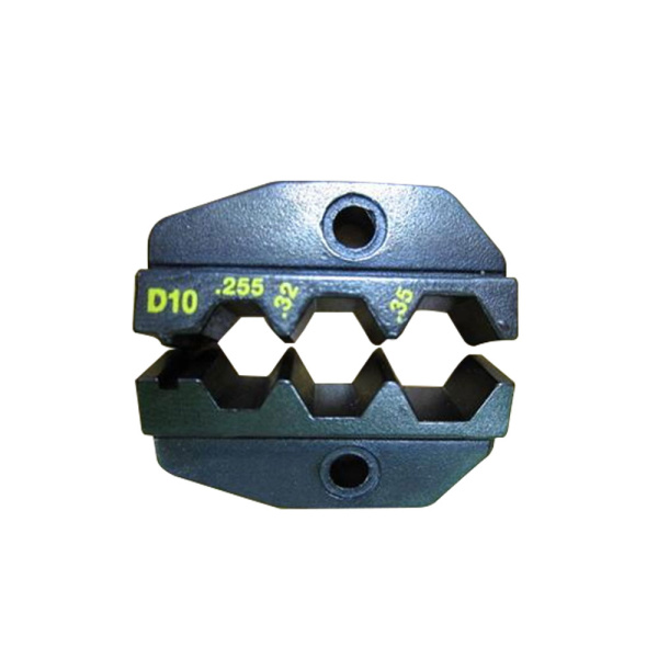 Сменные губки 1PK-3003D10 Pro'skit