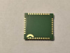 Модуль сотовой связи SIM800C SIMCom