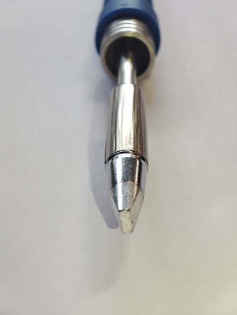 Паяльник GT-Y150 150 Вт для станций серии GT ATTEN