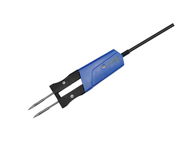 Термопинцет GT-N100  для станций серии GT ATTEN