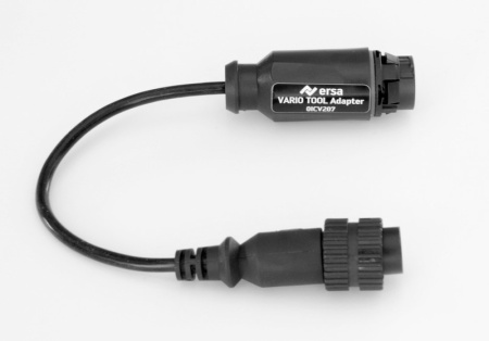 Адаптер Vario Tool