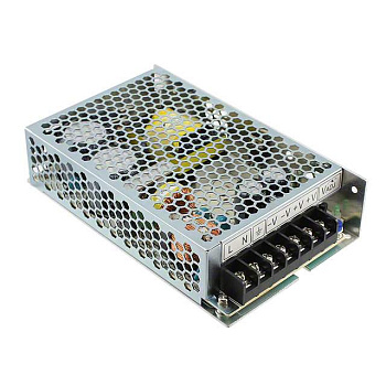 AC/DC преобразователь LS100-3.3