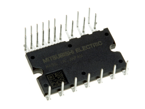 SLIMDIP-S#555 Mitsubishi Electric