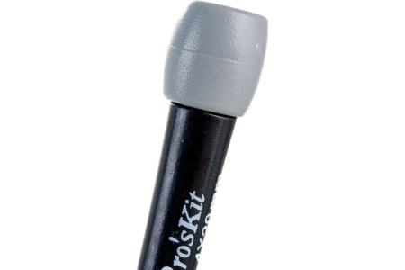 Набор отверток 8PK-2062 6шт, Pro'skit