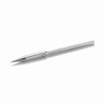 Жало паяльное 212BDLF для Micro Tool Ersa Жало паяльное 212BDLF для Micro Tool Ersa
