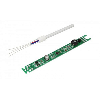 Нагревательный элемент 5SI-131-HT Pro'skit Нагревательный элемент 5SI-131-HT Pro'skit