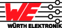 Würth Elektronik