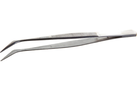 Набор пинцетов 808-389  4шт, Pro'skit