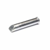 Жало паяльное 0102CDLF46A для  i-Tool Ersa