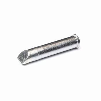 Жало паяльное 0102CDLF46A для  i-Tool Ersa Жало паяльное 0102CDLF46A для  i-Tool Ersa