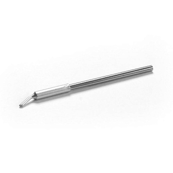 Жало паяльное 212WD для Micro Tool Ersa Жало паяльное 212WD для Micro Tool Ersa